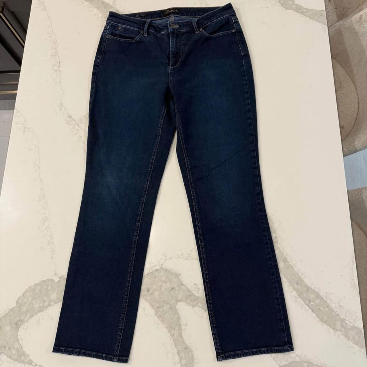 item listed by 0valleythreads0