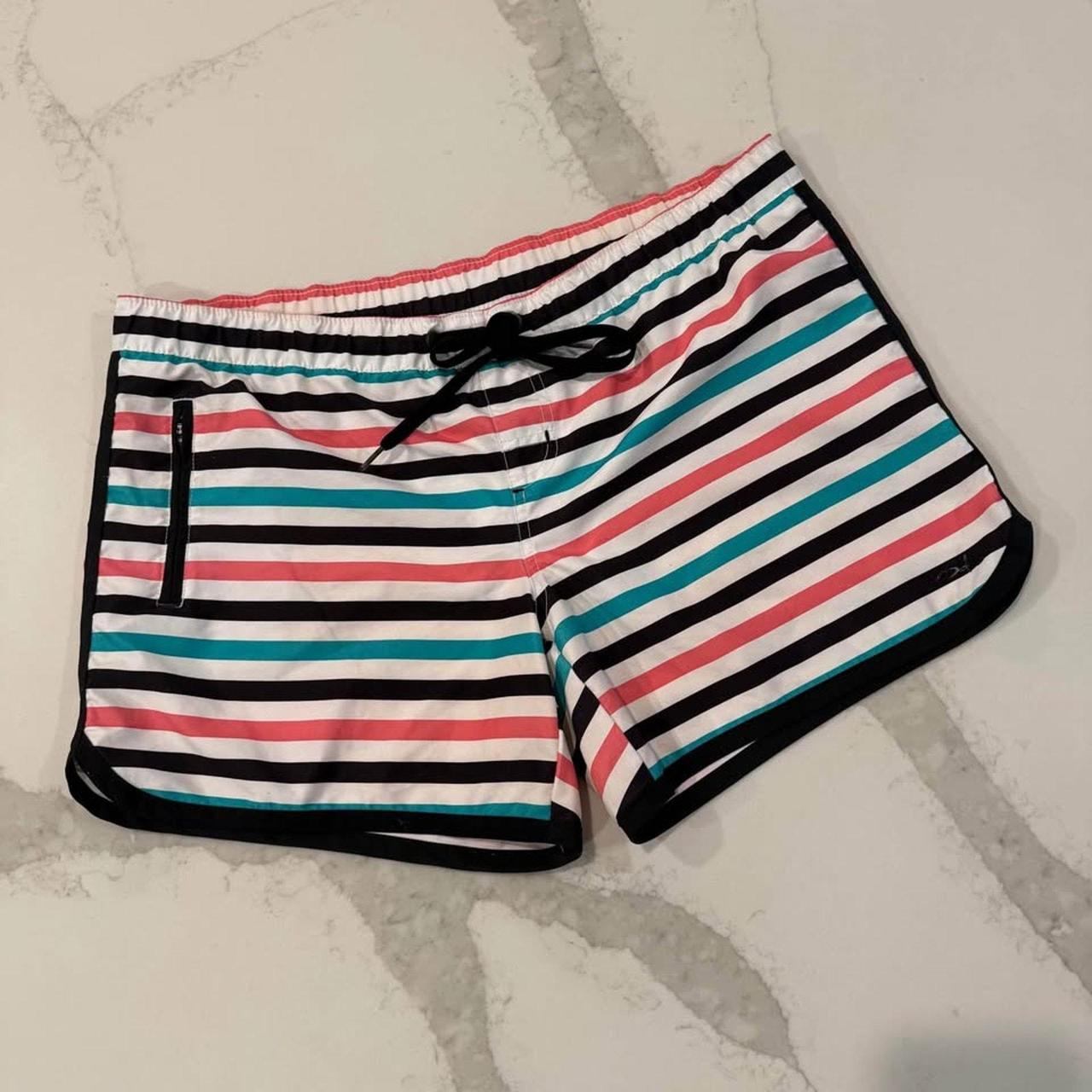 item listed by 0valleythreads0