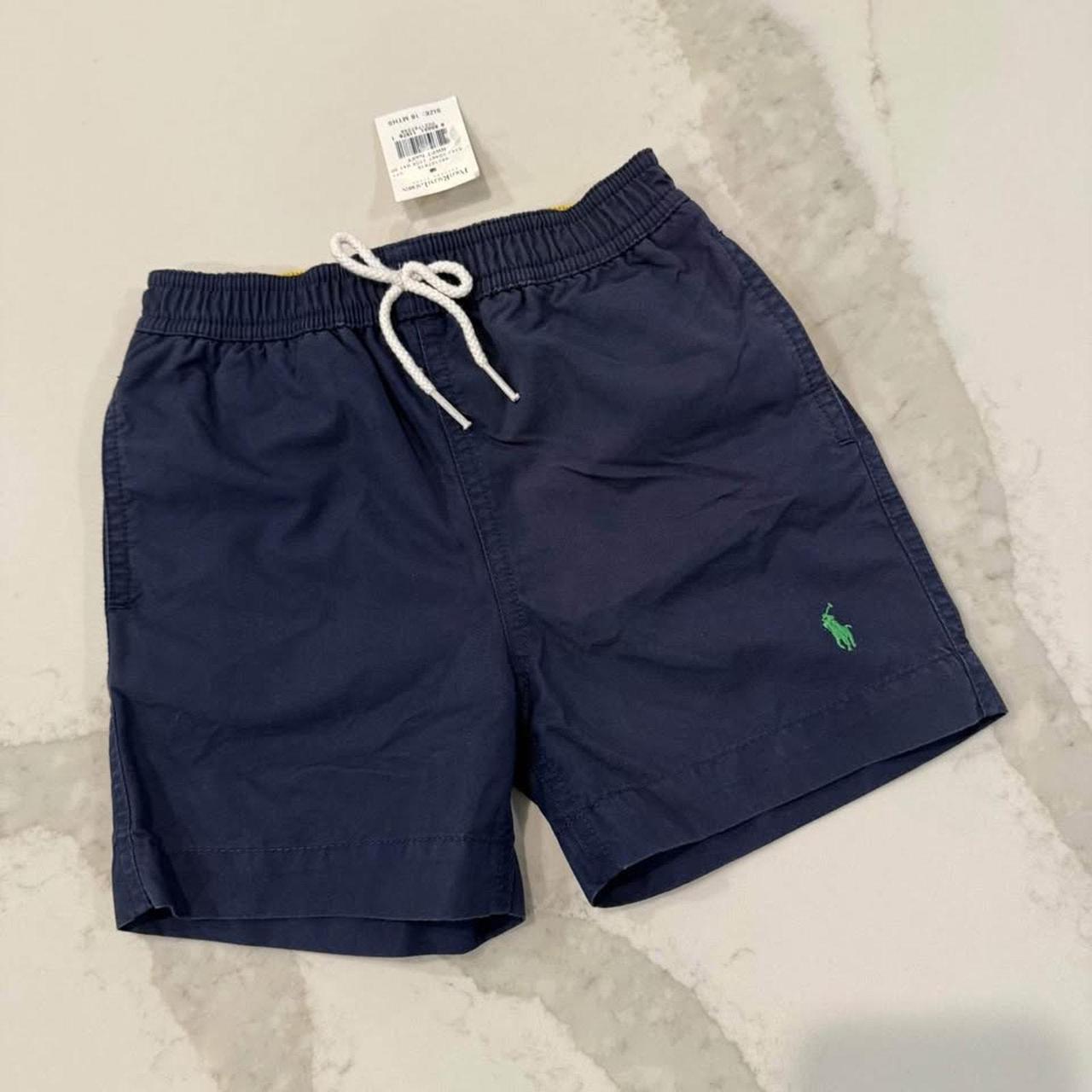 item listed by 0valleythreads0