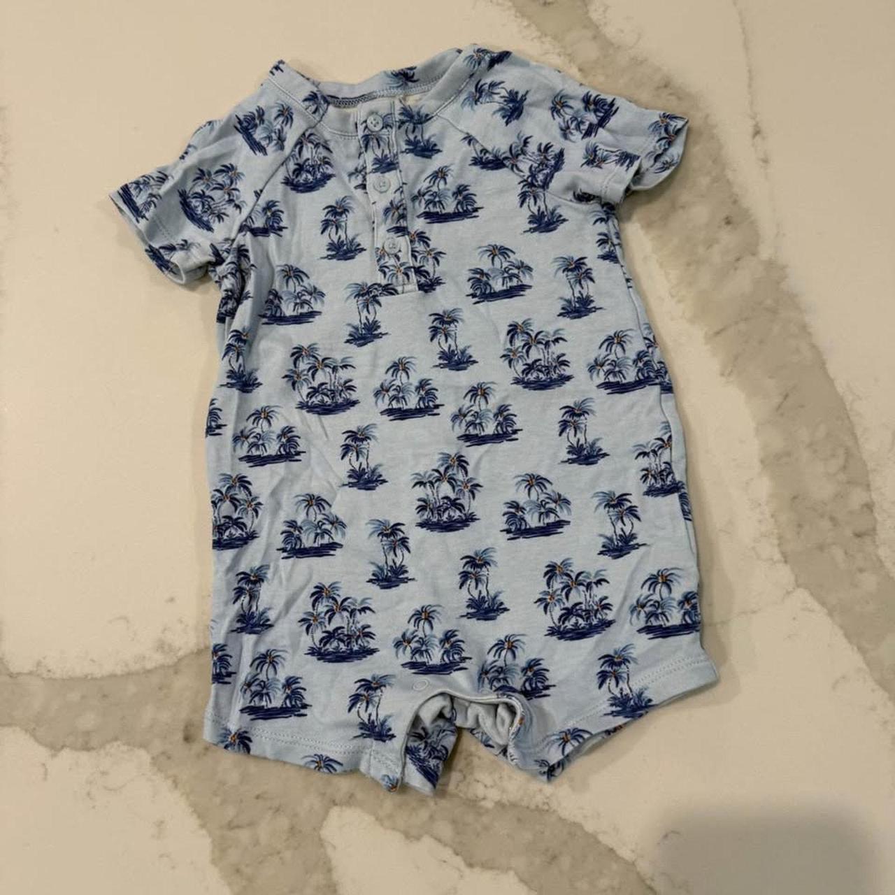 item listed by 0valleythreads0