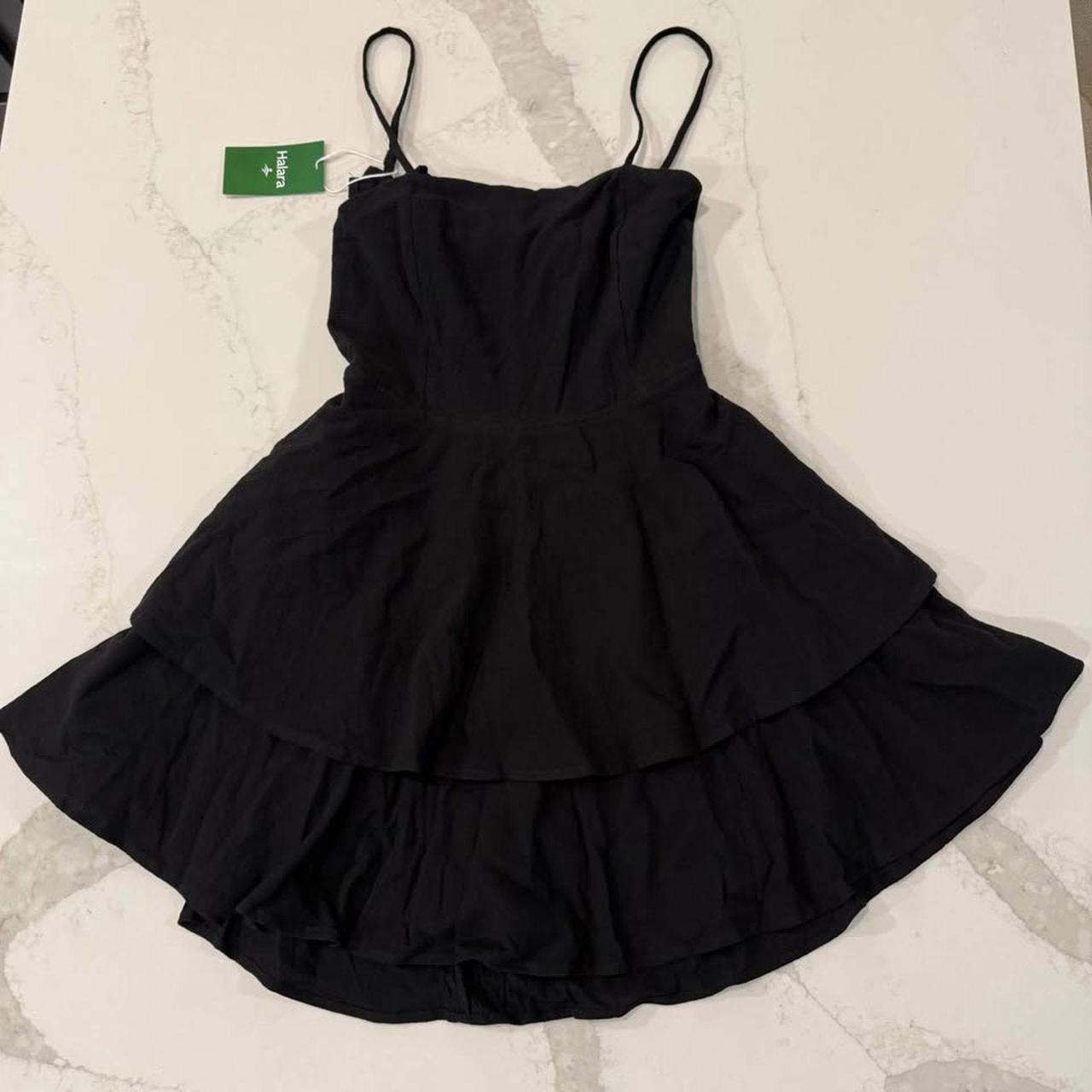 item listed by 0valleythreads0