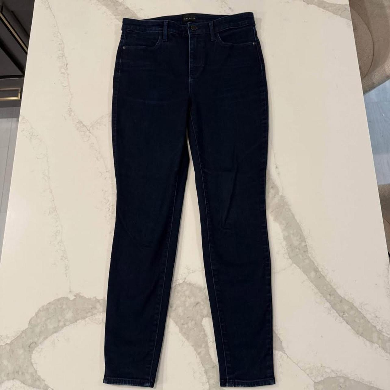 item listed by 0valleythreads0