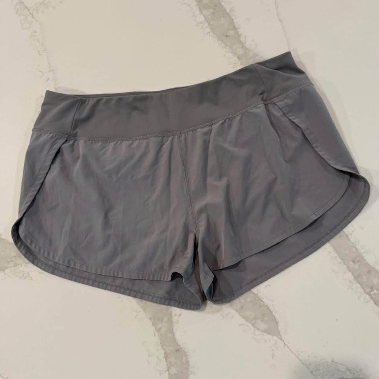 item listed by 0valleythreads0