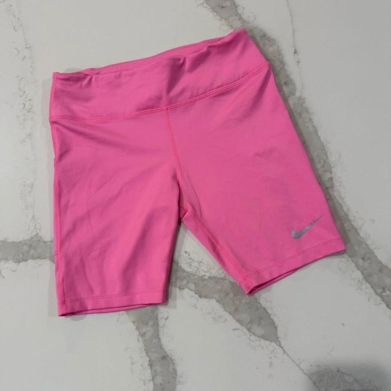 item listed by 0valleythreads0