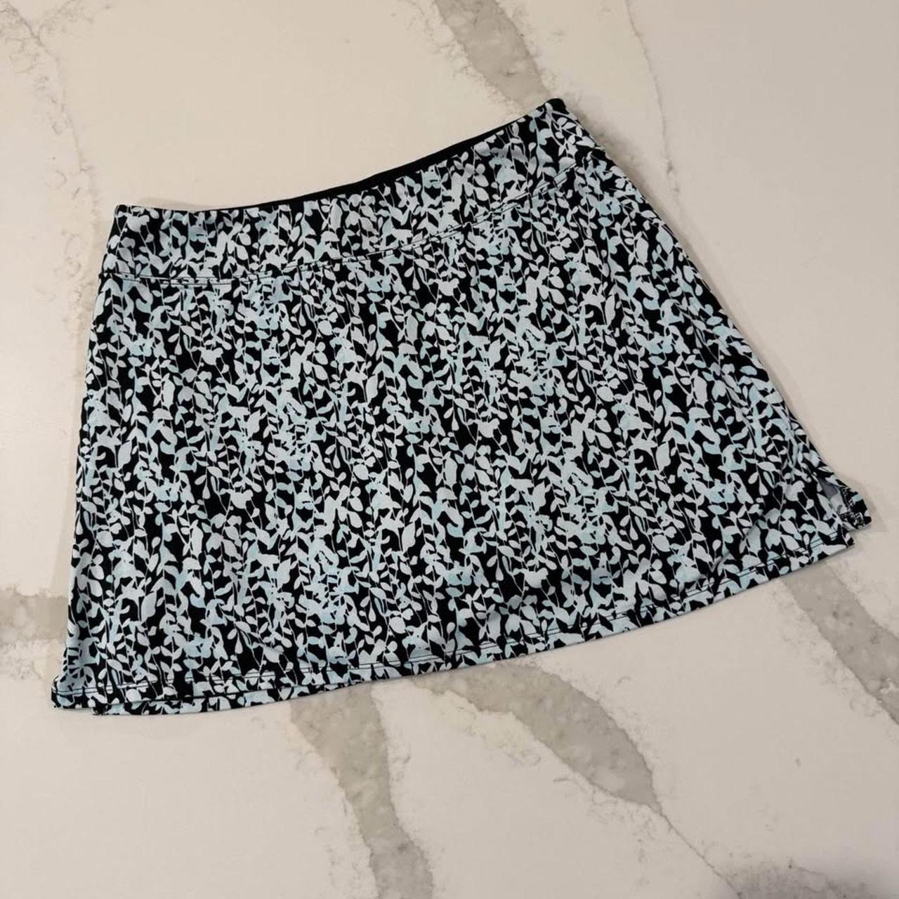 item listed by 0valleythreads0