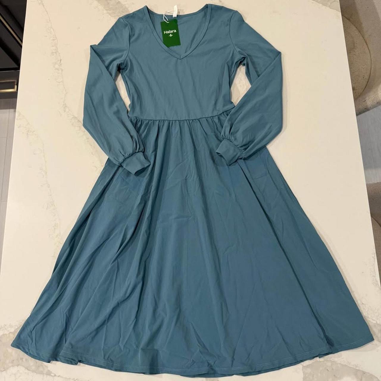 item listed by 0valleythreads0