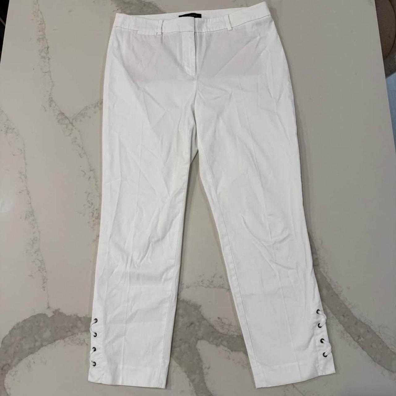 item listed by 0valleythreads0