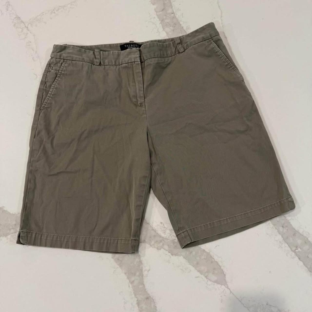 item listed by 0valleythreads0