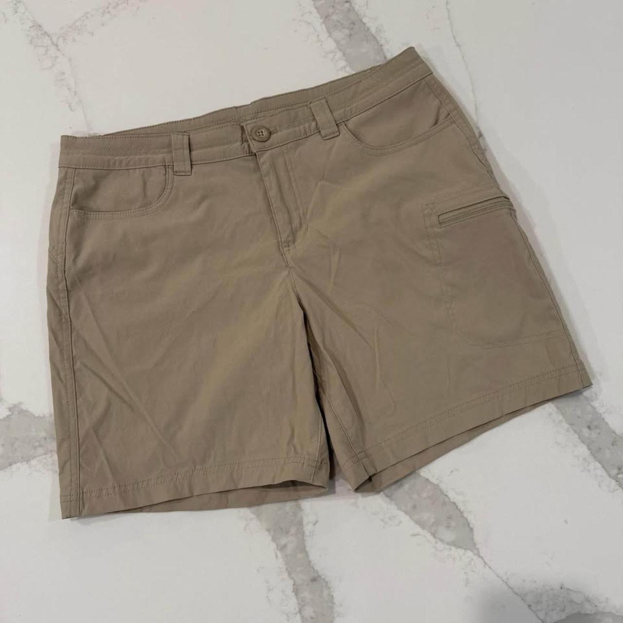 item listed by 0valleythreads0