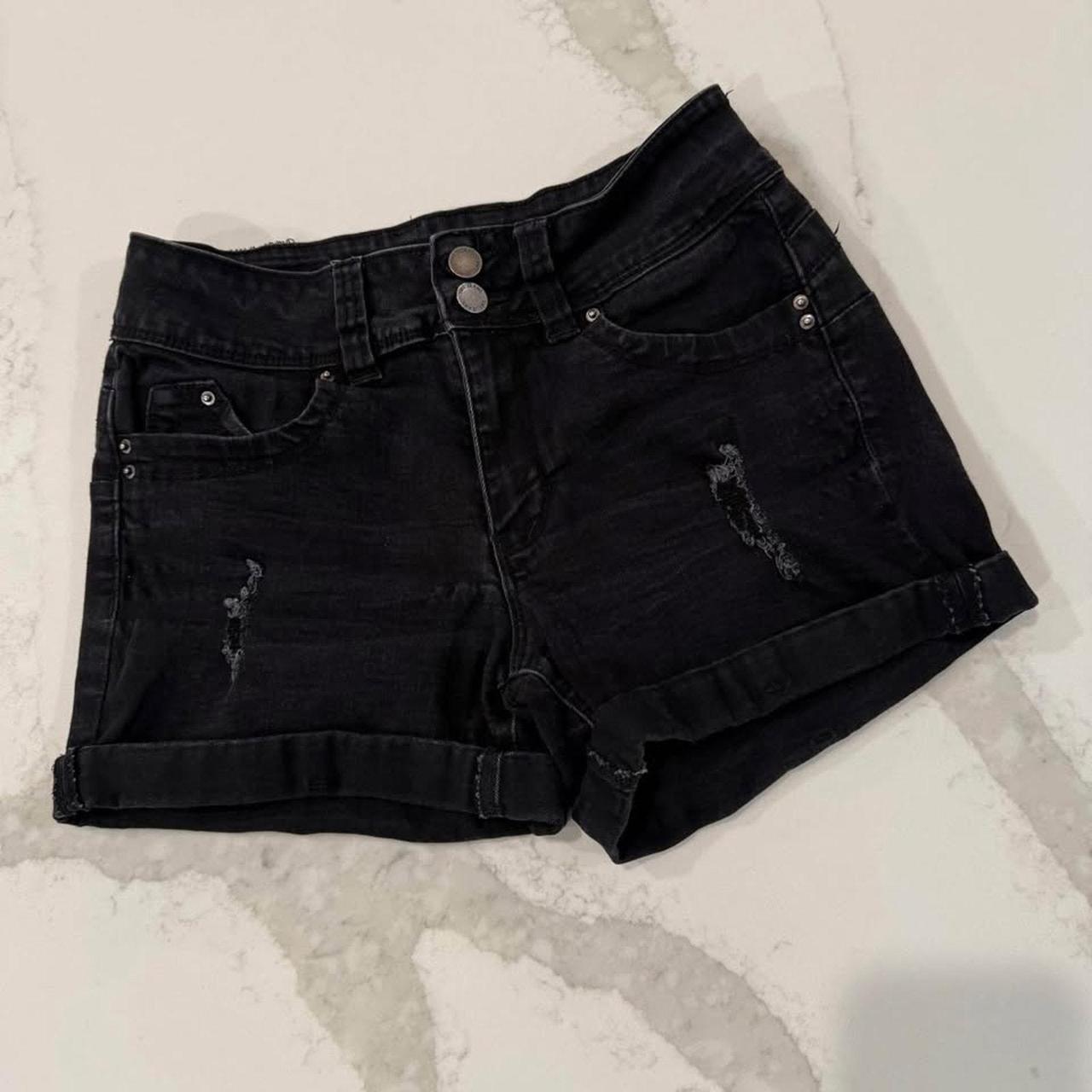 item listed by 0valleythreads0