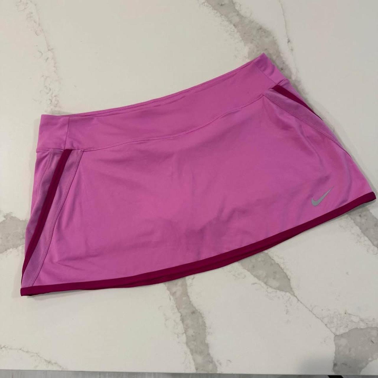 item listed by 0valleythreads0