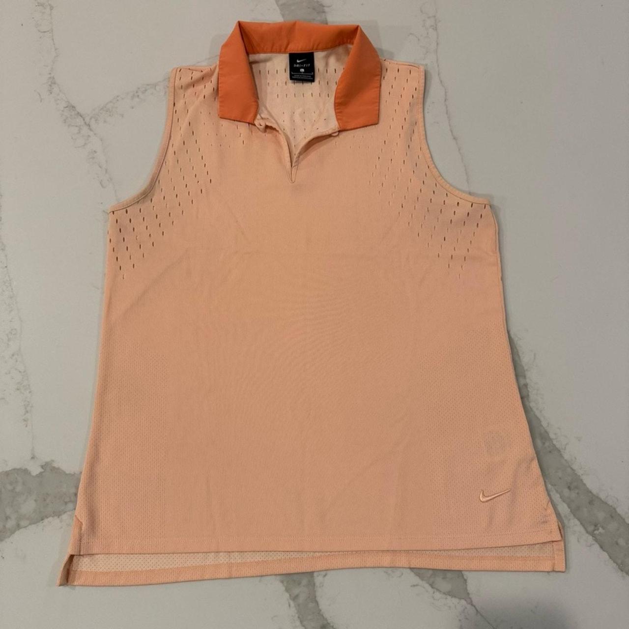item listed by 0valleythreads0