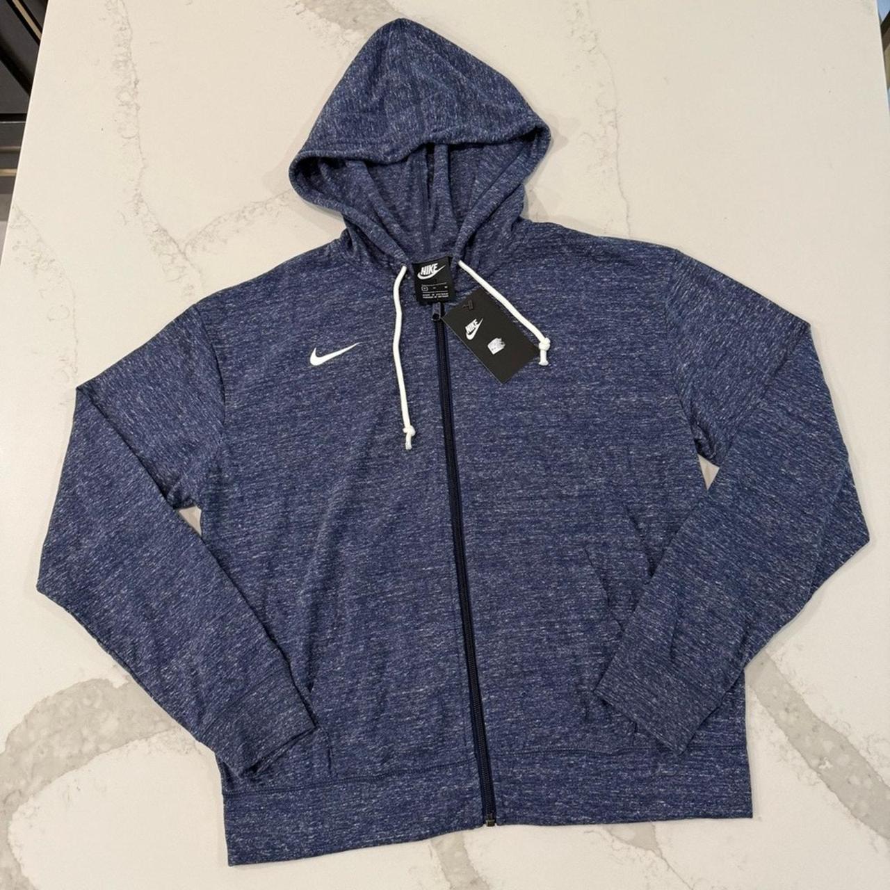 item listed by 0valleythreads0