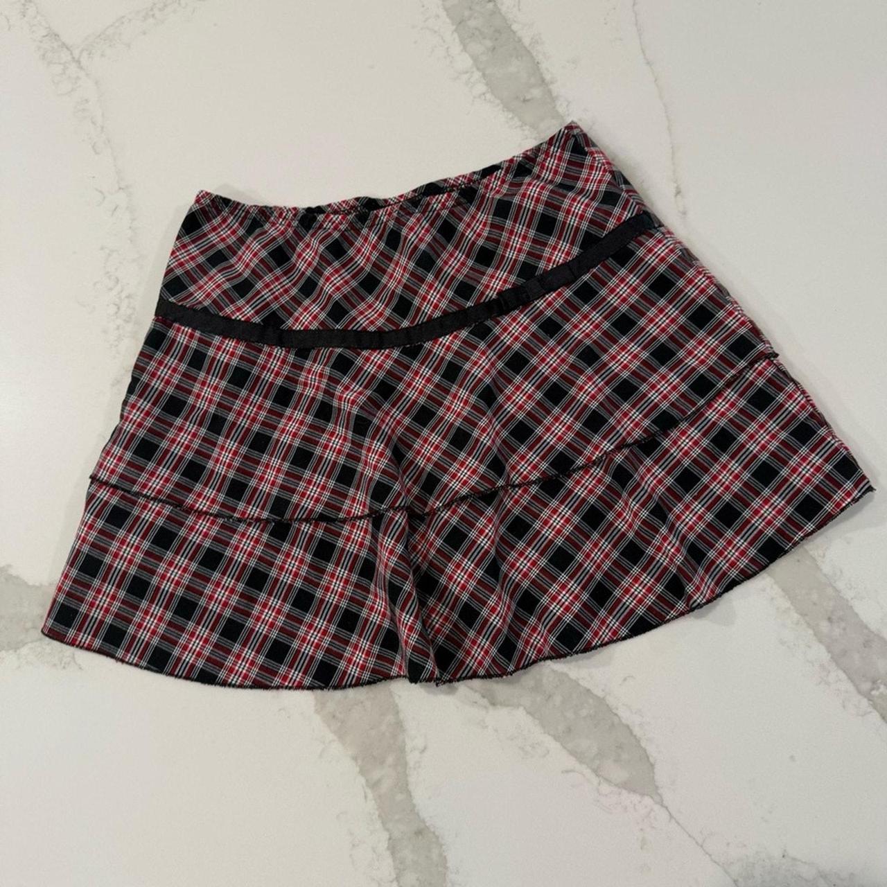 item listed by 0valleythreads0