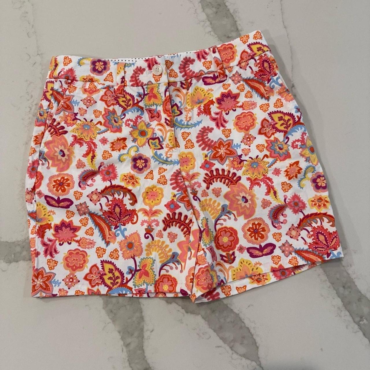 item listed by 0valleythreads0