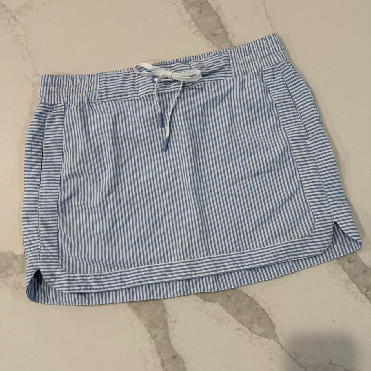 item listed by 0valleythreads0