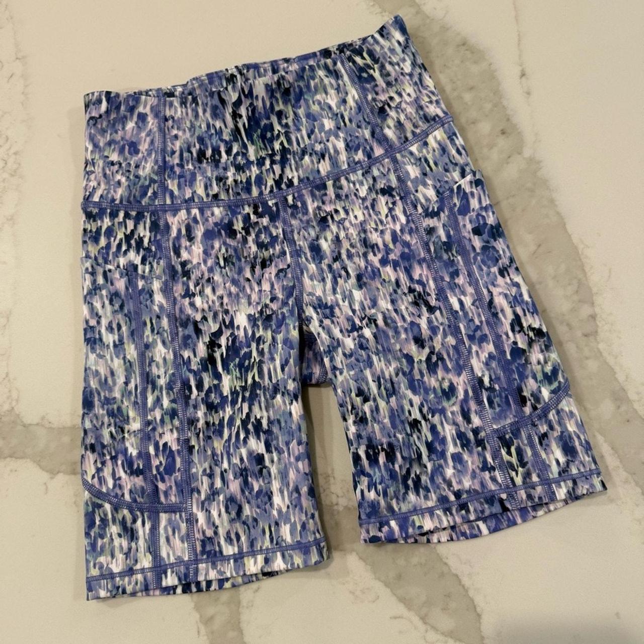 item listed by 0valleythreads0
