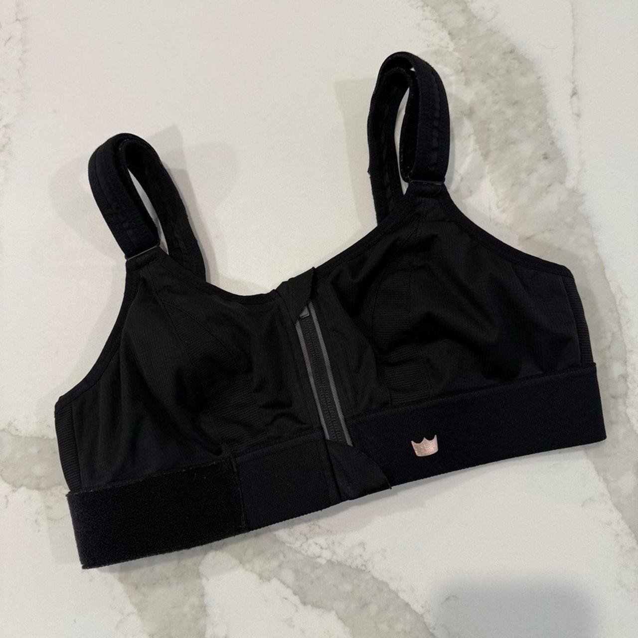 item listed by 0valleythreads0