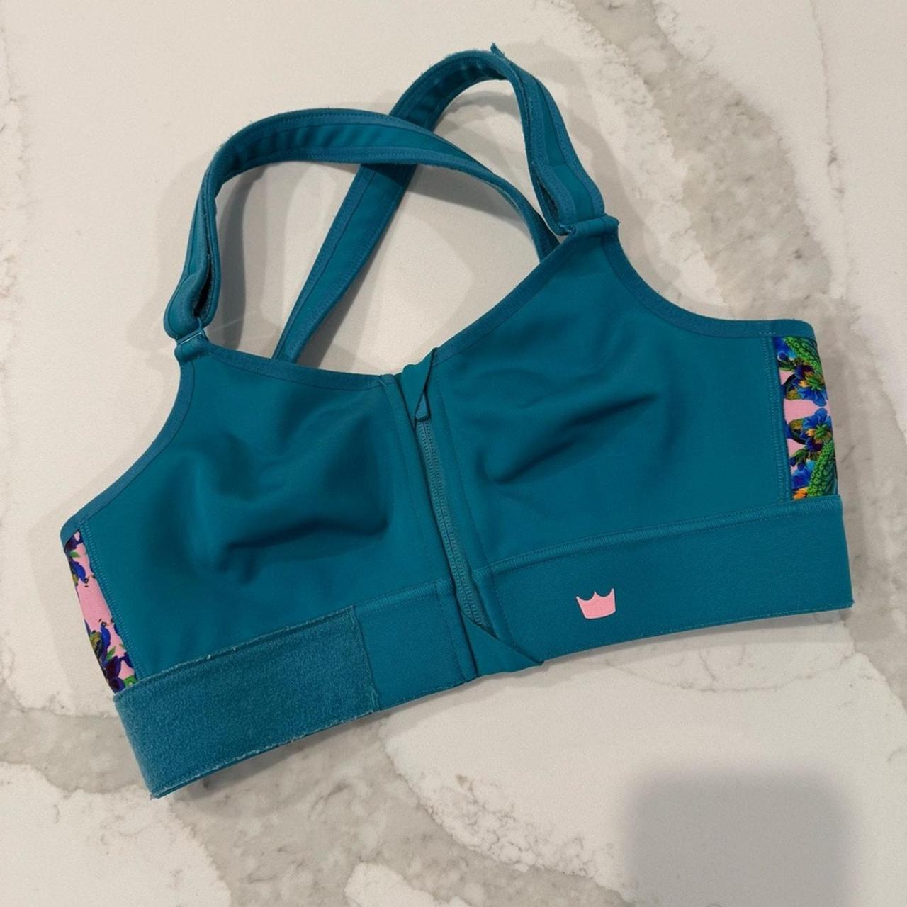 item listed by 0valleythreads0