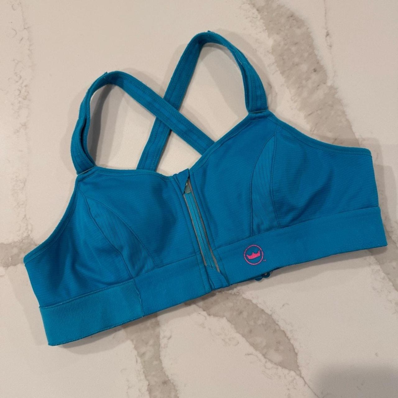 item listed by 0valleythreads0