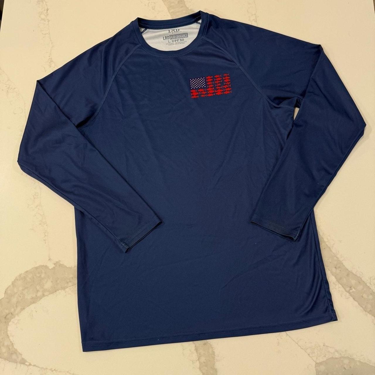 item listed by 0valleythreads0