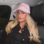 mollanne123's profile picture