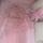 item listed by mollanne123