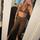 item listed by mollanne123