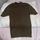 item listed by mollanne123