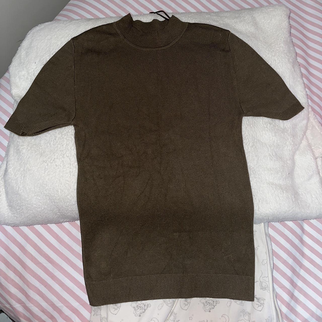 item listed by mollanne123
