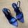 item listed by mollanne123