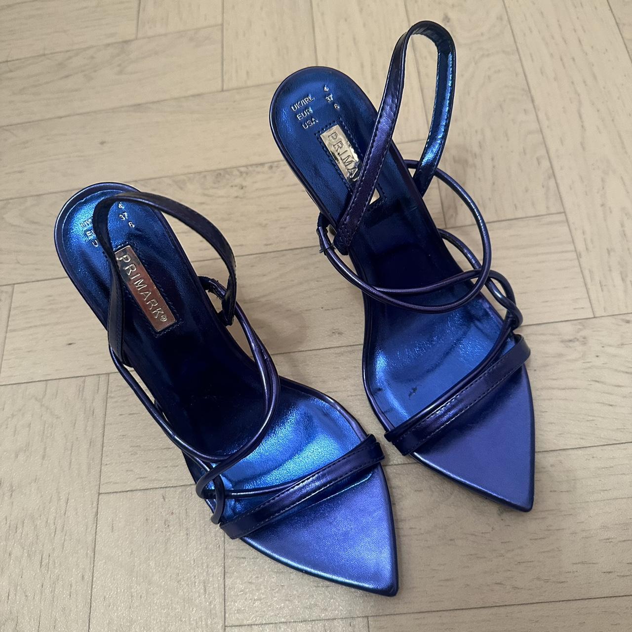 item listed by mollanne123