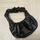 item listed by mollanne123