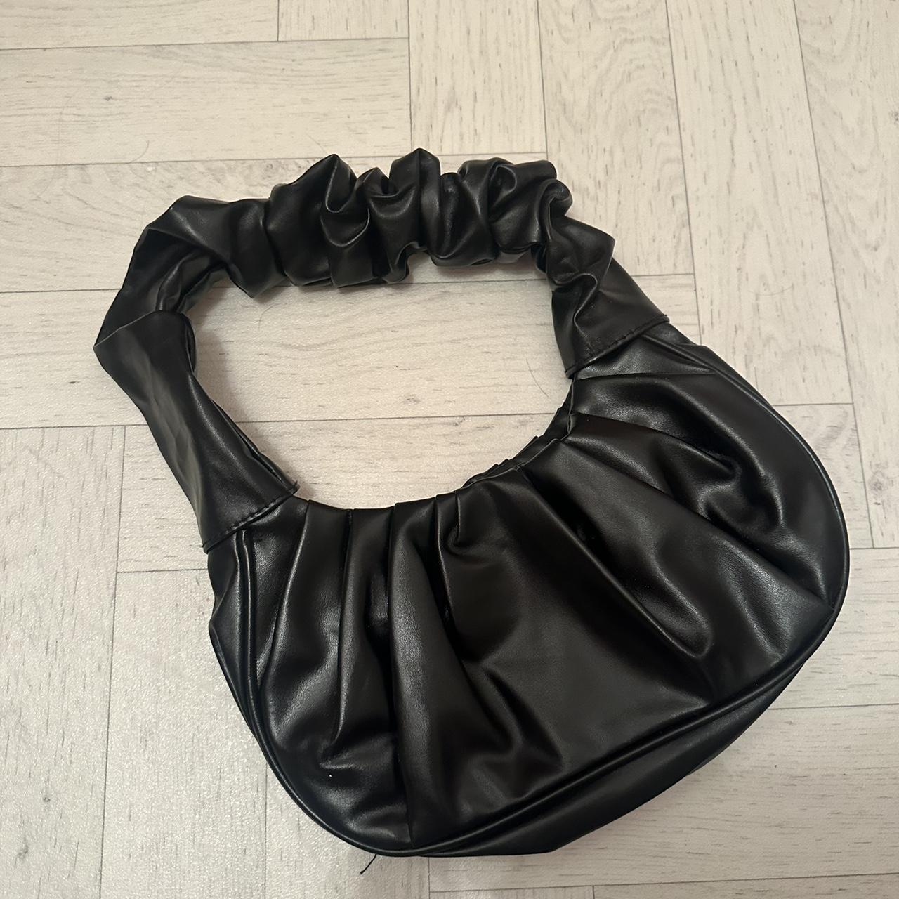item listed by mollanne123