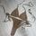 item listed by mollanne123