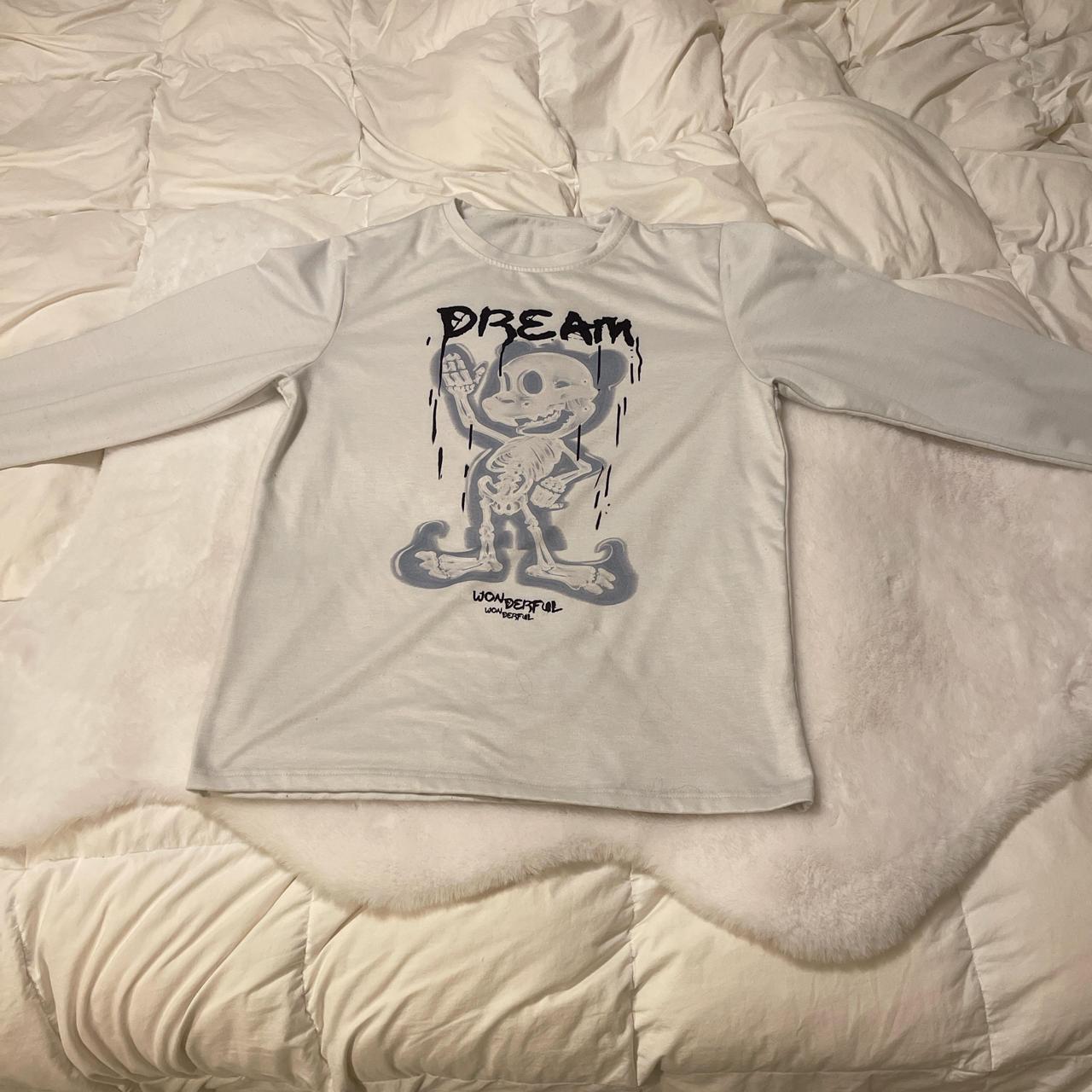 item listed by trueyboy420