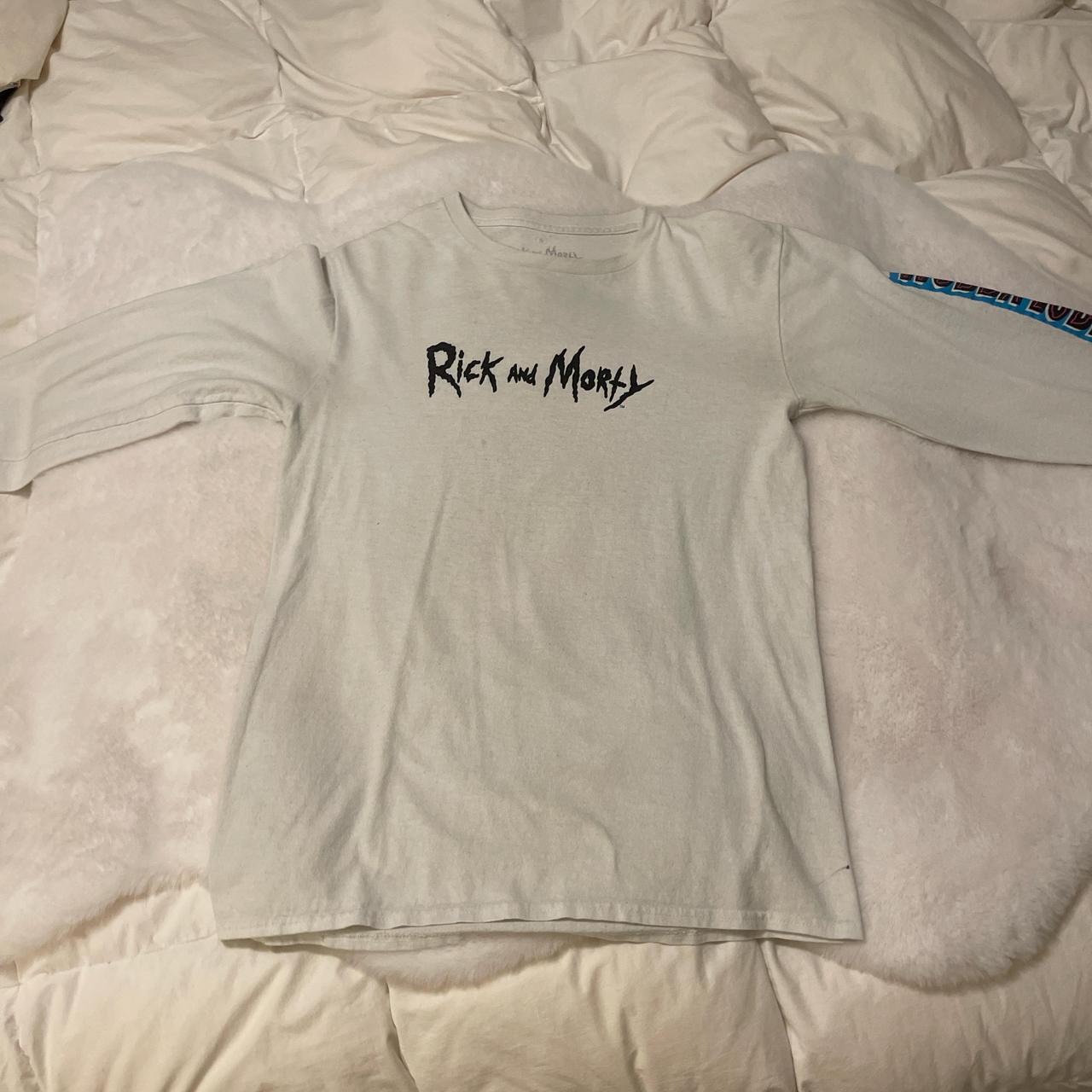 item listed by trueyboy420
