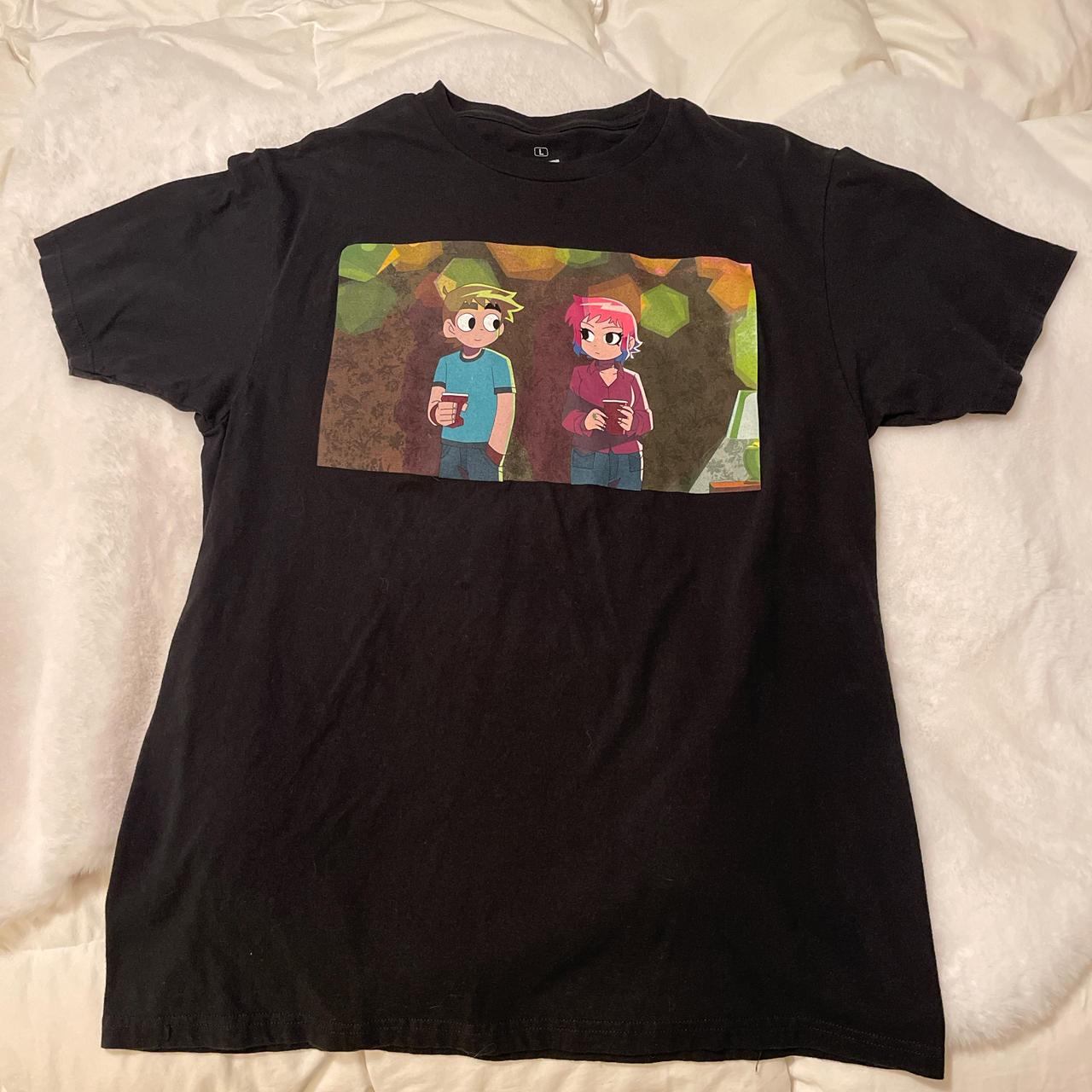 item listed by trueyboy420