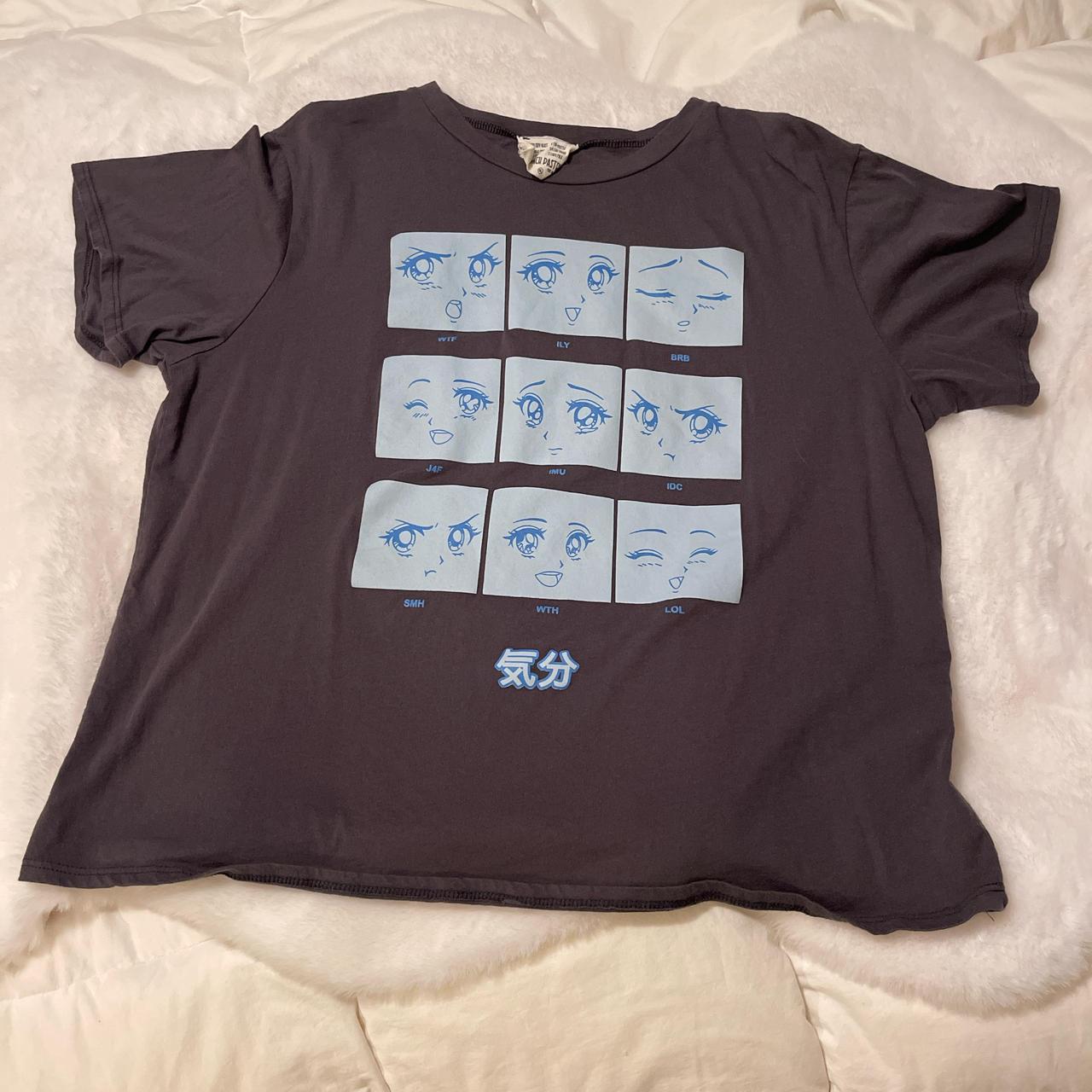 item listed by trueyboy420