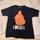 item listed by trueyboy420