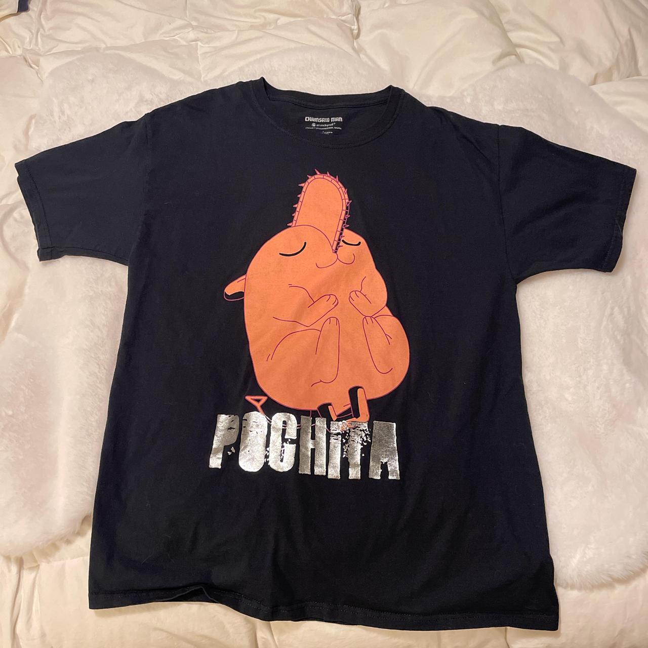 item listed by trueyboy420