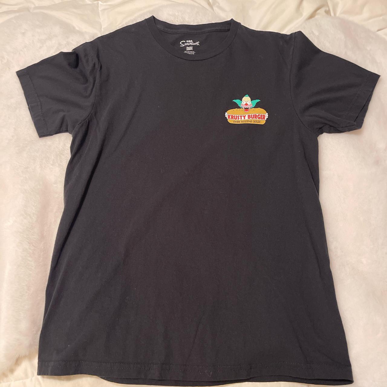 item listed by trueyboy420