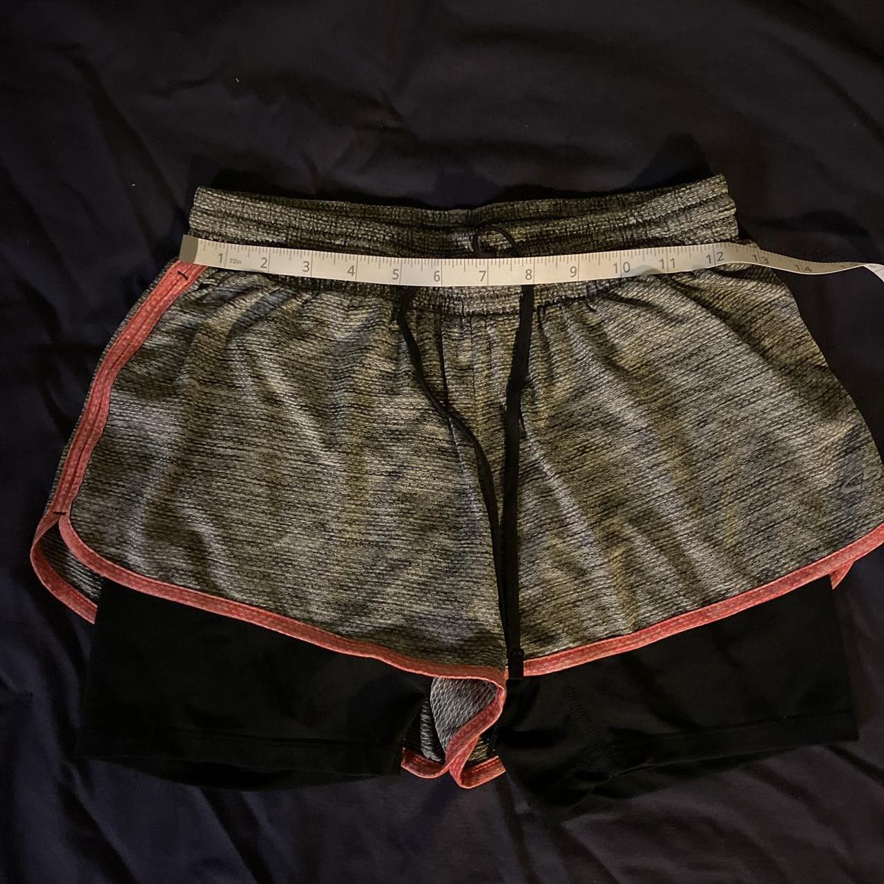 Sport Shorts Champion Shorts Womens Brown C9 Champion Womens In