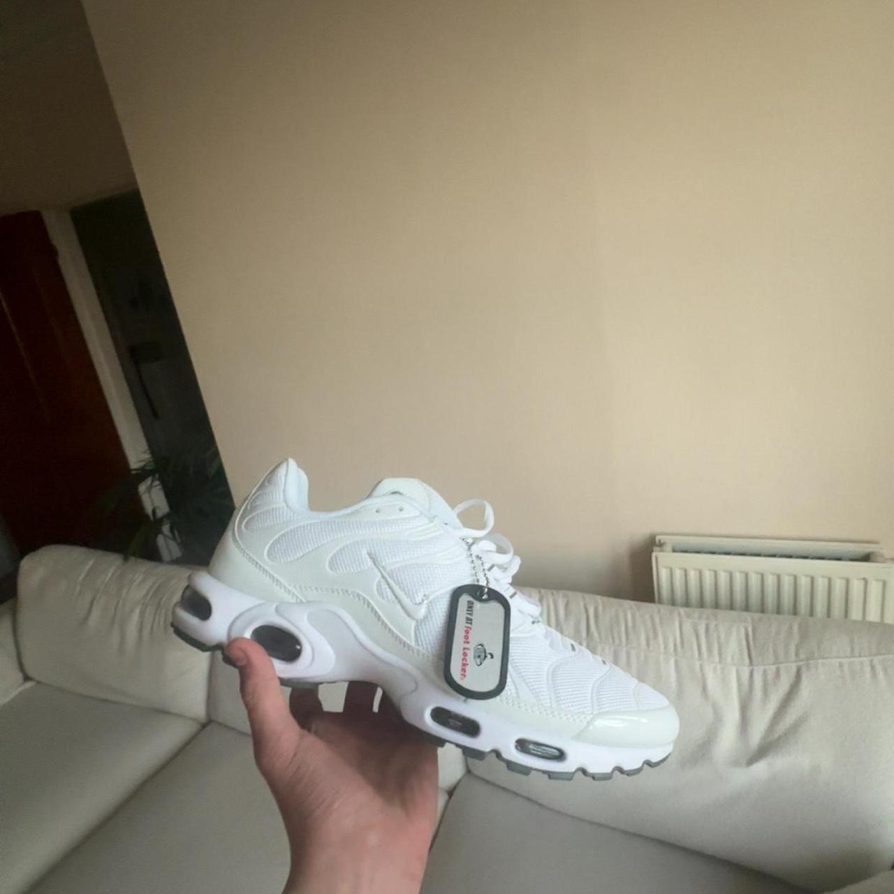 item listed by kynoxy7