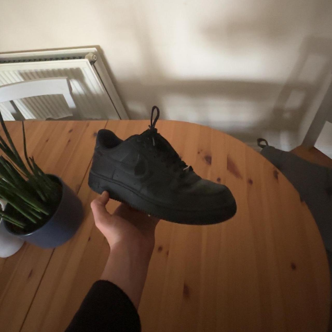 item listed by kynoxy7