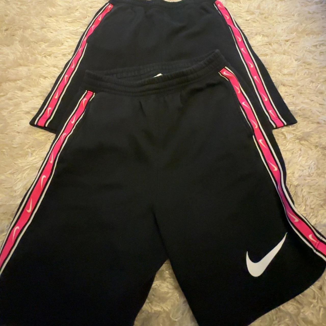 item listed by kynoxy7