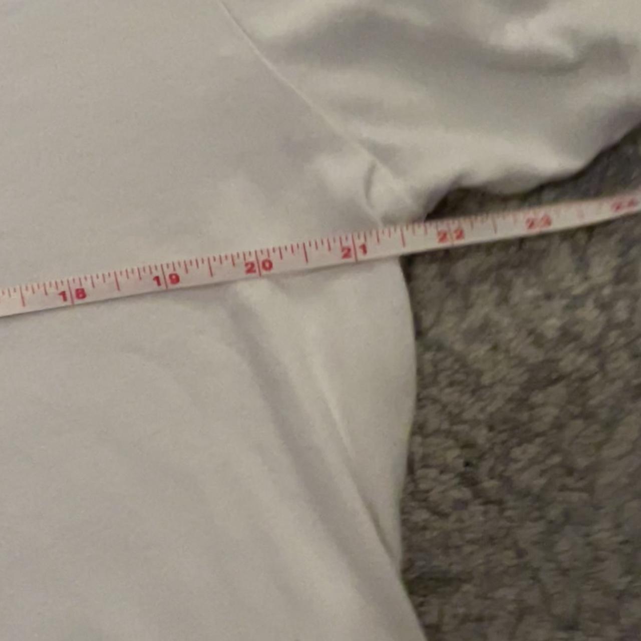 Nike Koala Tennis Shirt Dry Fit Fabric Some... Depop