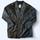 item listed by realonesvintage