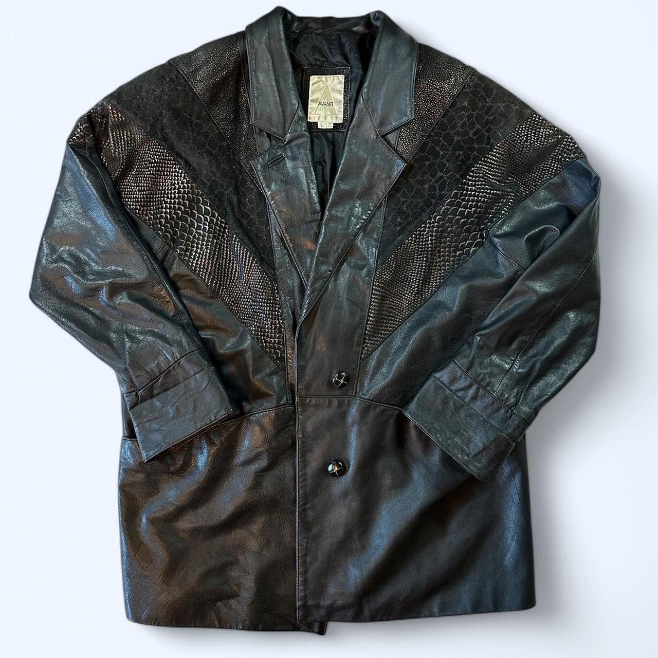 item listed by realonesvintage