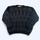 item listed by realonesvintage